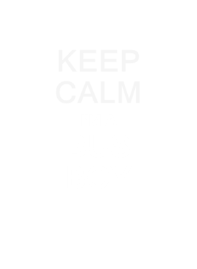 https://s3.us-west-1.wasabisys.com/ecart-content/occupationtshirts.com/overlays/348/087/3480873.png img