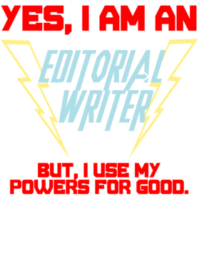 https://s3.us-west-1.wasabisys.com/ecart-content/occupationtshirts.com/overlays/348/090/3480906.png img