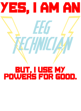 https://s3.us-west-1.wasabisys.com/ecart-content/occupationtshirts.com/overlays/348/091/3480916.png img
