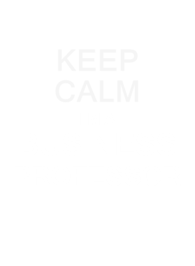 https://s3.us-west-1.wasabisys.com/ecart-content/occupationtshirts.com/overlays/348/091/3480917.png img
