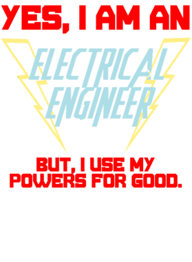 https://s3.us-west-1.wasabisys.com/ecart-content/occupationtshirts.com/overlays/348/092/3480921.png img