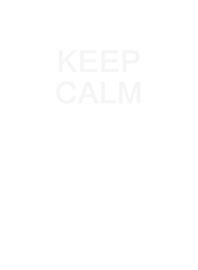 https://s3.us-west-1.wasabisys.com/ecart-content/occupationtshirts.com/overlays/348/093/3480934.png img