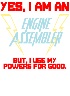 https://s3.us-west-1.wasabisys.com/ecart-content/occupationtshirts.com/overlays/348/094/3480941.png img