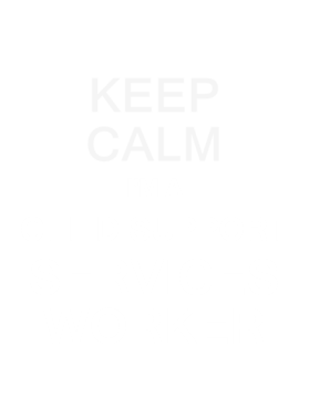 https://s3.us-west-1.wasabisys.com/ecart-content/occupationtshirts.com/overlays/348/096/3480962.png img