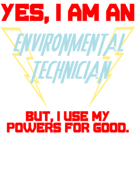 https://s3.us-west-1.wasabisys.com/ecart-content/occupationtshirts.com/overlays/348/096/3480965.png img