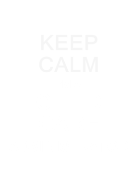 https://s3.us-west-1.wasabisys.com/ecart-content/occupationtshirts.com/overlays/348/097/3480972.png img