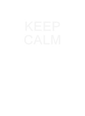 https://s3.us-west-1.wasabisys.com/ecart-content/occupationtshirts.com/overlays/348/098/3480989.png img