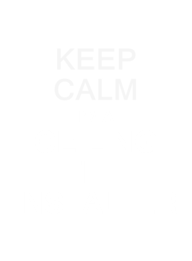 https://s3.us-west-1.wasabisys.com/ecart-content/occupationtshirts.com/overlays/348/101/3481010.png img