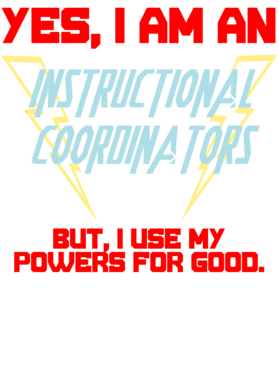 https://s3.us-west-1.wasabisys.com/ecart-content/occupationtshirts.com/overlays/348/104/3481045.png img