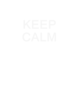 https://s3.us-west-1.wasabisys.com/ecart-content/occupationtshirts.com/overlays/348/105/3481053.png img