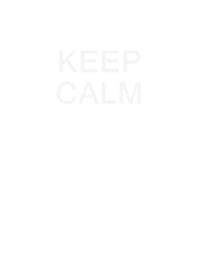 https://s3.us-west-1.wasabisys.com/ecart-content/occupationtshirts.com/overlays/348/106/3481061.png img