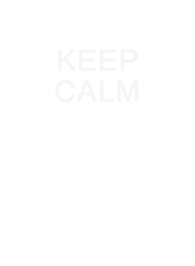 https://s3.us-west-1.wasabisys.com/ecart-content/occupationtshirts.com/overlays/348/106/3481067.png img