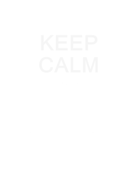 https://s3.us-west-1.wasabisys.com/ecart-content/occupationtshirts.com/overlays/348/107/3481071.png img