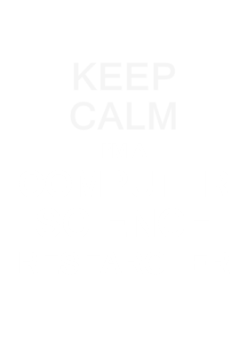 https://s3.us-west-1.wasabisys.com/ecart-content/occupationtshirts.com/overlays/348/107/3481073.png img