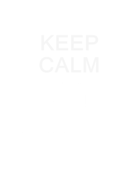 https://s3.us-west-1.wasabisys.com/ecart-content/occupationtshirts.com/overlays/348/108/3481081.png img