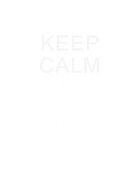 https://s3.us-west-1.wasabisys.com/ecart-content/occupationtshirts.com/overlays/348/108/3481083.png img