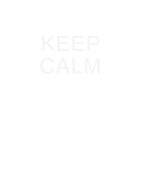 https://s3.us-west-1.wasabisys.com/ecart-content/occupationtshirts.com/overlays/348/108/3481087.png img