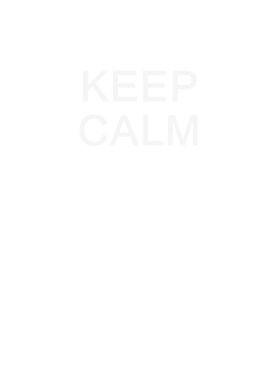 https://s3.us-west-1.wasabisys.com/ecart-content/occupationtshirts.com/overlays/348/109/3481093.png img