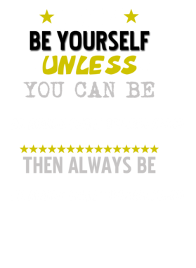 https://s3.us-west-1.wasabisys.com/ecart-content/occupationtshirts.com/overlays/348/110/3481105.png img