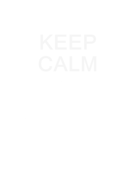 https://s3.us-west-1.wasabisys.com/ecart-content/occupationtshirts.com/overlays/348/112/3481124.png img
