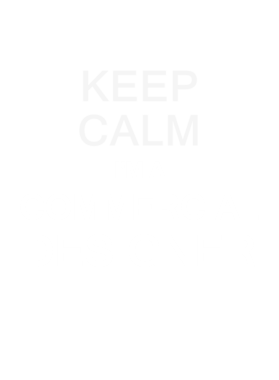 https://s3.us-west-1.wasabisys.com/ecart-content/occupationtshirts.com/overlays/348/114/3481142.png img