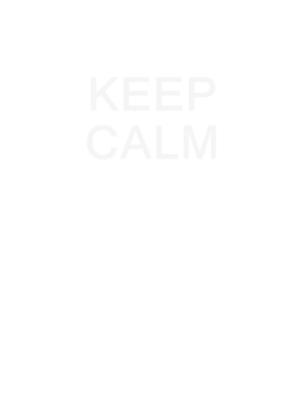 https://s3.us-west-1.wasabisys.com/ecart-content/occupationtshirts.com/overlays/348/115/3481151.png img