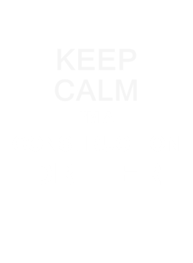 https://s3.us-west-1.wasabisys.com/ecart-content/occupationtshirts.com/overlays/348/115/3481155.png img