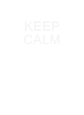 https://s3.us-west-1.wasabisys.com/ecart-content/occupationtshirts.com/overlays/348/115/3481157.png img