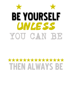 https://s3.us-west-1.wasabisys.com/ecart-content/occupationtshirts.com/overlays/348/116/3481166.png img