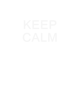 https://s3.us-west-1.wasabisys.com/ecart-content/occupationtshirts.com/overlays/348/116/3481169.png img