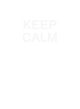 https://s3.us-west-1.wasabisys.com/ecart-content/occupationtshirts.com/overlays/348/117/3481171.png img