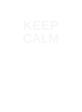 https://s3.us-west-1.wasabisys.com/ecart-content/occupationtshirts.com/overlays/348/117/3481173.png img