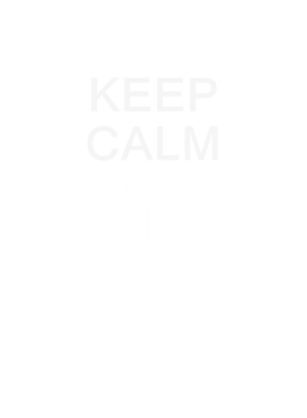 https://s3.us-west-1.wasabisys.com/ecart-content/occupationtshirts.com/overlays/348/117/3481175.png img