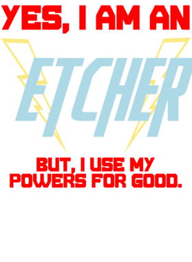 https://s3.us-west-1.wasabisys.com/ecart-content/occupationtshirts.com/overlays/348/119/3481196.png img