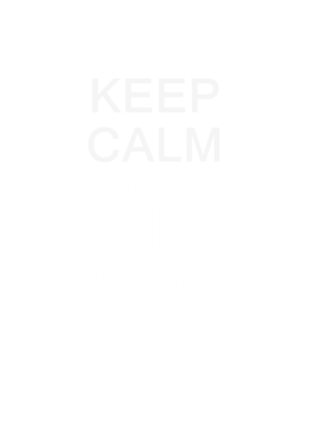 https://s3.us-west-1.wasabisys.com/ecart-content/occupationtshirts.com/overlays/348/120/3481200.png img