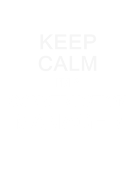 https://s3.us-west-1.wasabisys.com/ecart-content/occupationtshirts.com/overlays/348/121/3481213.png img