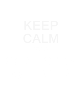 https://s3.us-west-1.wasabisys.com/ecart-content/occupationtshirts.com/overlays/348/122/3481221.png img