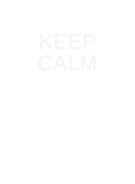 https://s3.us-west-1.wasabisys.com/ecart-content/occupationtshirts.com/overlays/348/122/3481223.png img