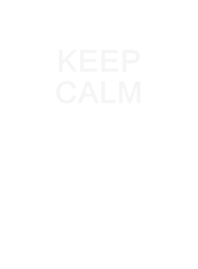 https://s3.us-west-1.wasabisys.com/ecart-content/occupationtshirts.com/overlays/348/126/3481267.png img