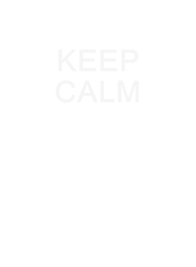 https://s3.us-west-1.wasabisys.com/ecart-content/occupationtshirts.com/overlays/348/127/3481271.png img