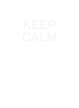 https://s3.us-west-1.wasabisys.com/ecart-content/occupationtshirts.com/overlays/348/127/3481274.png img