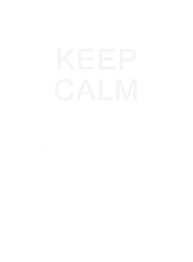 https://s3.us-west-1.wasabisys.com/ecart-content/occupationtshirts.com/overlays/348/128/3481283.png img