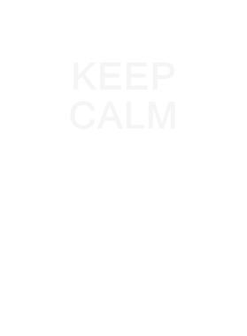 https://s3.us-west-1.wasabisys.com/ecart-content/occupationtshirts.com/overlays/348/129/3481292.png img