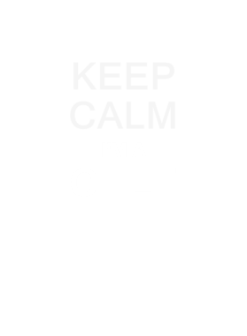 https://s3.us-west-1.wasabisys.com/ecart-content/occupationtshirts.com/overlays/348/129/3481298.png img