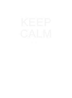 https://s3.us-west-1.wasabisys.com/ecart-content/occupationtshirts.com/overlays/348/130/3481301.png img