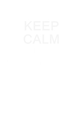 https://s3.us-west-1.wasabisys.com/ecart-content/occupationtshirts.com/overlays/348/130/3481304.png img