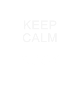 https://s3.us-west-1.wasabisys.com/ecart-content/occupationtshirts.com/overlays/348/130/3481307.png img