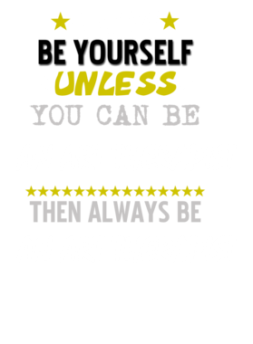 https://s3.us-west-1.wasabisys.com/ecart-content/occupationtshirts.com/overlays/348/131/3481318.png img