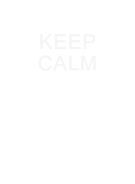 https://s3.us-west-1.wasabisys.com/ecart-content/occupationtshirts.com/overlays/348/133/3481334.png img