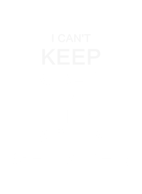 https://s3.us-west-1.wasabisys.com/ecart-content/occupationtshirts.com/overlays/348/133/3481338.png img